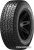 Hankook Dynapro AT2 RF11 225/75R16 108T