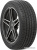 Roadstone N'Fera RU5 225/65R17 106V