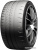 Michelin Pilot Sport Cup 2 Connect 295/30R20 101Y