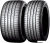 Yokohama ADVAN Sport V105 255/35R19 96Y (run-flat) фото 1