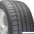 Michelin Pilot Sport PS2 225/40R18 92Y фото 2