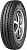 Автомобильная шина  Sunfull SF-W07 215/65R16C 109/107T