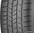 Continental ContiCrossContact Winter 285/45R19 111V фото 2