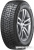 Hankook Winter i*pike LV RW15 185/75R16C 104/102R (под шип)