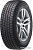 Автомобильная шина  Hankook Winter i*cept IZ W606 165/60R14 75T
