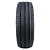 Автомобильная шина  Barum Vanis 3 185/75R16C 104/102R