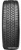 Bridgestone Blizzak W995 195/70R15C 104R фото 1