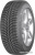 Goodyear UltraGrip Ice+ 195/55R16 87T
