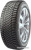 Goodyear UltraGrip Arctic 2 SUV 255/55R19 111T Goodyear UltraGrip Arctic 2 SUV 255/55R19 111T