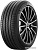 Автомобильная шина  Michelin E·Primacy 155/70R19 84Q