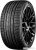 Tracmax X-Privilo RS01 275/50R22 115Y