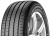 Pirelli Scorpion Verde 255/55R19 111V фото 1