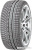 Michelin Pilot Alpin PA4 285/30R21 100W