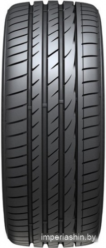 Laufenn S Fit EQ+ LK01 245/45R19 102Y фото 1