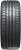 Laufenn S Fit EQ+ LK01 245/45R19 102Y фото 1