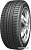 Автомобильная шина  Sailun Ice Blazer Arctic Evo 255/55R19 111H