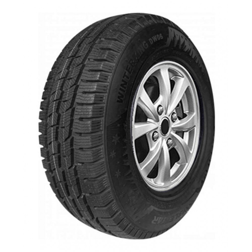 DoubleStar DW06 215/65R15C 104/102R