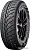 Автомобильная шина  DoubleStar Apex racing 255/50R18 106H