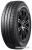 Triangle ConneX Van TV701 205/65R15C 102/100T
