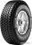 Goodyear Wrangler All-Terrain Adventure 255/60R20 113H