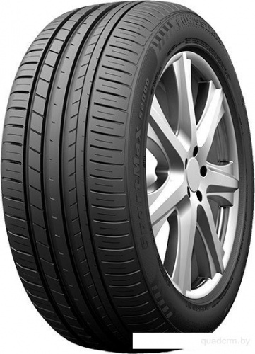 Kapsen S2000 285/30R21 100W XL