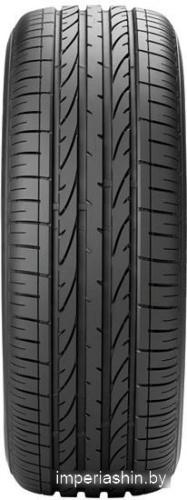 Bridgestone Dueler H/P Sport 235/45R19 95V фото 1