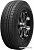 Автомобильная шина  Bridgestone Dueler H/L Alenza 285/45R22 110H