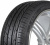 Landsail LS588 SUV 255/55R18 109W фото 2