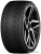 Grenlander Icedefensor Stud II 245/40R19 98T XL (под шип)