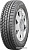 Автомобильная шина  Mirage MR-W562 215/55R16 97H