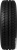 Cordiant Business CA-2 215/70R15 109/107R фото 1