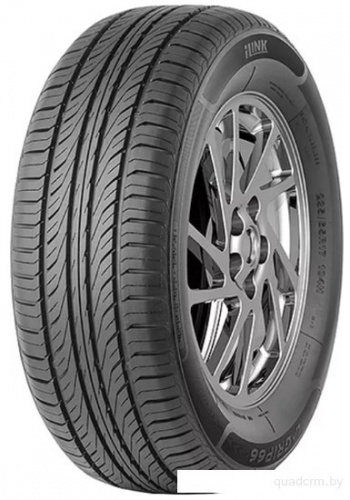 iLink L-Grip 66 215/65R16 98H