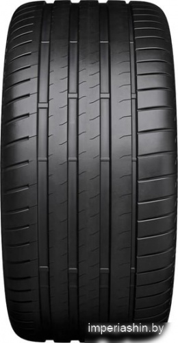 Bridgestone Potenza Sport 255/35R19 96Y фото 1