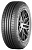 Автомобильная шина  Lassa Competus H/P 3 225/55R18 98V