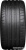 Bridgestone Potenza Sport 255/35R19 96Y фото 1