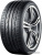 Bridgestone Potenza S001 285/35R18 97Y