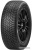 Pirelli Cinturato All Season SF 2 225/45R17 94W