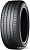 Автомобильная шина  Yokohama Advan Sport V107C 285/45R22 114Y