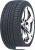 Goodride SW608 195/70R14 91T