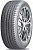Автомобильная шина  DoubleStar DH03 185/60R14 82H