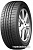Автомобильная шина  Kapsen ComfortMax S801 225/65R17 102H