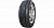 Автомобильная шина  HIFLY HF201 165/65R14 79T
