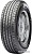 Автомобильная шина  Mirage MR-HT172 255/70R16 111T
