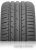 Toyo Proxes Sport 265/50R19 110Y фото 1