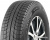 Michelin Latitude X-Ice 2 255/55R18 109T (run-flat) фото 1 Michelin Latitude X-Ice 2 255/55R18 109T (run-flat) фото 1