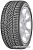 Автомобильная шина  Goodyear UltraGrip Performance Gen-1 285/40R20 108V