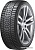 Автомобильная шина  Hankook Winter i*cept evo3 W330 275/30R20 97V XL