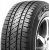 Lassa Competus H/L 255/65R16 109H фото 1
