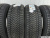 Triangle SeasonX TA01 185/65R15 88H фото 1