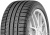 Continental ContiWinterContact TS 810 Sport 255/40R18 99V фото 1
